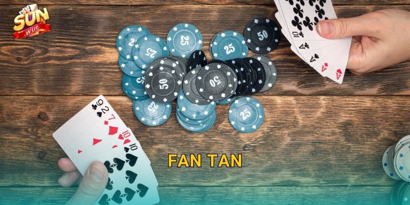 Fan Tan Sunwin – Khám Phá Trò Cược Truyền Thống Châu Á Hấp Dẫn 16 Fan Tan Sunwin – Khám Phá Trò Cược Truyền Thống Châu Á Hấp Dẫn